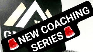 Introducing Mobile Home Mastery Series with J. Garcia: A Comprehensive NEW Coaching Initiative