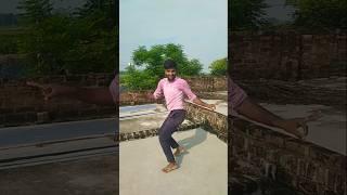 Saj ke sawar Ke #bhojpuri #song #dance #trendingshorts #weedingdance #weedingdance