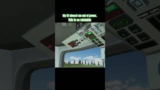 My EV Almost Died | KSP with XyphrosTheDragon
