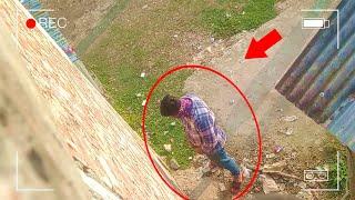 CC Camera Prank On Public Place Part-21  | New Prank Video | Pissing Places | CCTV Camera | AKF XON