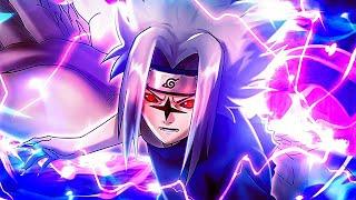 Naruto to Boruto Shinobi Striker - NEW UPDATE