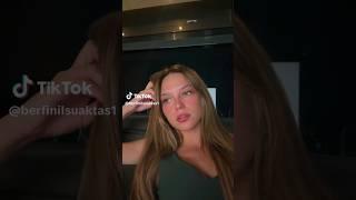  Nilsu Berfin Aktaş (kahve mi?) yeni tiktok videosu  #nilsuberfinaktaş #keşfet #komik #eğlence