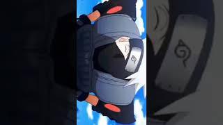 Nariko all episodes|#anime|#naruto|#amv