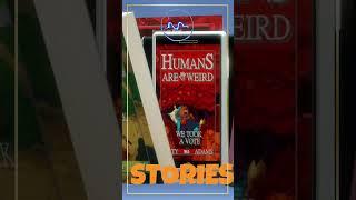 Great Science Fiction Books