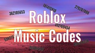 Roblox แจกโค๊ดเพลงไทย - อนิเมะ