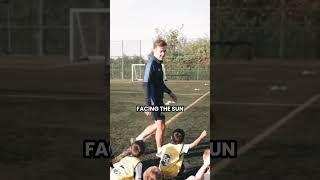 ️ HOW TO improve the listening skills of the children you coach!