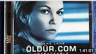 öldür. com |türkçe dublaj |aksiyon filmleri  |yabancı filmler