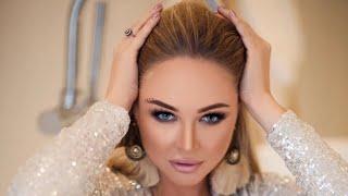 Дарья Пынзарь на Лестнице 🫣