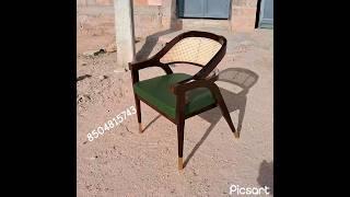 @ShivShaktiHandicraft Chandigarh chair's manufacturing #shivshakti #shivshaktiart