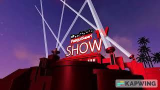 Pasqui Super Show TV (2023)