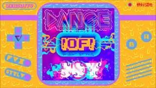Fox Stylo - DANCE !OF! JOY