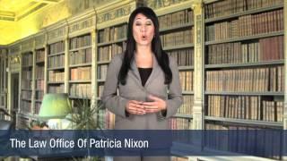 Patricia Nixon Attorney at Law - Pittsburgh, PA Bankruptcy Attorney