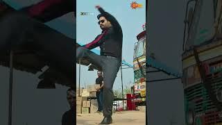  | Jai Lava Kusa | Jr. NTR | Raashi Khanna | Telugu Comedy scene