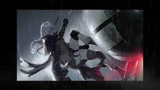 [Girls' Frontline OST] Poincaré Recurrence - Reunion