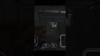 Gta 5 Android Winlator coming Tommorow #2025 #gaming #androidappdevelopment #comment #games