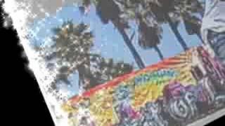 DRG Films LLC Commercial #2820 - Testimonial