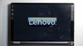 How to Bypass Google Verification in Lenovo Yoga Smart Tab – Unlock FRP / Skip Google Account