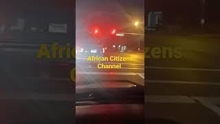 GERMANTOWN MD TO GAITHERSBURG AND  MONTGOMERY VILLAGE MD.