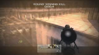 oce 5.