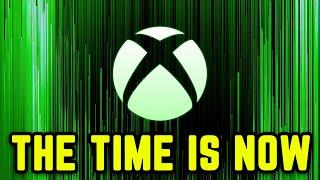 Can XBOX BEAT Steam OS