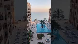 bigo live hot bigo live ml bigo ml bigo hot | bigo live thai thailand bigo | Bigo Live Hot Colmek