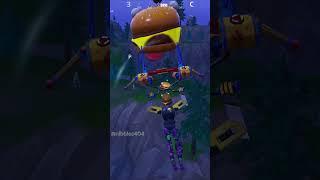 Мы что идём есть бургеры? #иванкурапов #бургер #5сезон  #fortnite #mrbeast #мистербист #фортнайт