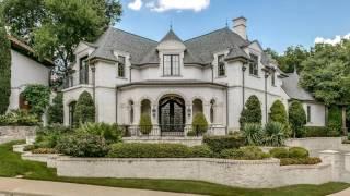 7119 HILL FOREST DRIVE :: BETTY CRAWFORD :: DAVE PERRY-MILLER REAL ESTATE