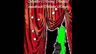 Steve Sharples - Bolero (Closing Credits)