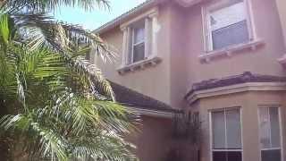 West Palm Beach Homes for Rent 4BR/3.5BA by West Palm Beach Property Management