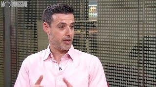 Woodford: What Happens When a Fund Suspends Trading?