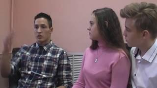 Совет от Славы Петренко