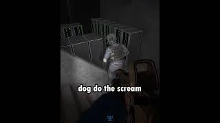 SCP-939 CAN COPY VOICES (SPC:SL) #shorts #gaming #gamingfunny #funny #spc