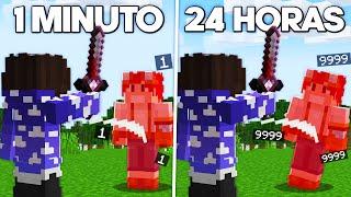 ESPADA ILEGAL QUE FICA MAIS FORTE COM O TEMPO - STONKSCRAFT 2