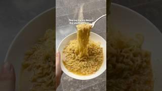 True  #food #shorts #asmr #trendingshorts #foodie #karachi #ytshorts #fypviral #fypage #eat #fyp