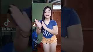 Hot Pinay Tiktok Shorts
