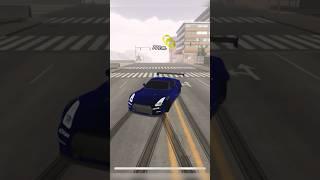 Nissan GTR R35 Drift Tune Setup in car parking multiplayer [CPM]