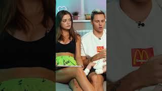 Димас Блог живет за счет Ани #anyaischuk #аняищук #dimasblog #димасблог
