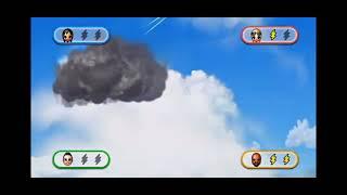 matt dies
