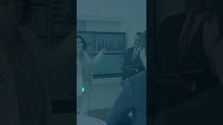 Top 10 Data Visualization Tools 2023 | Best Online Data Visualization Tools | #shorts | MindMajix