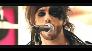 Moderatto - Ya lo veia venir