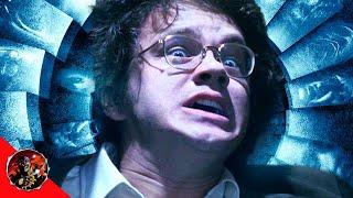 JACOB'S LADDER: A Forgotten 90s Cult Classic