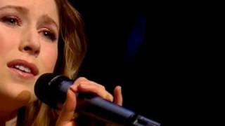 The Prayer - Hayley Westenra ヘイリー 海莉