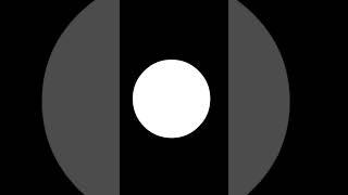 tap the circle  #funnyshorts #youtubeshorts