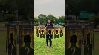 Meet the Star of ALLEN Online | JEE Advanced 2025 Topper #shortvideo