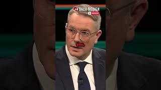 Der Mittelstand unter Druck – Was bedeutet das für die Gesellschaft? @ZDFheute #markuslanz