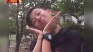 Tiktok idola Aimxn03