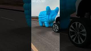 3D Piggy this is a special #shortsfeed #viral #trending #shortvideo #shorts