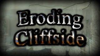 Eroding Cliffside | [Extreme] (Solo) | TRIA.os