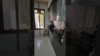 2BHK FOR SALE || FOR SALE || GHATKOPAR EAST || SAVERRA REALTY