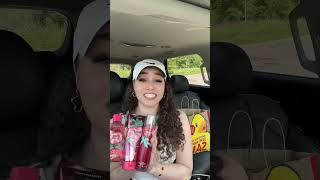 Bath & Body Works SEMI ANNUAL SALE HAUL!!